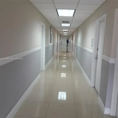 8500 SW 92nd Street Miami FL 33156