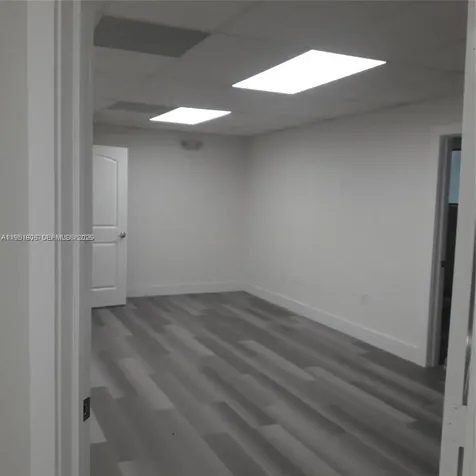 8500 SW 92nd Street Miami FL 33156