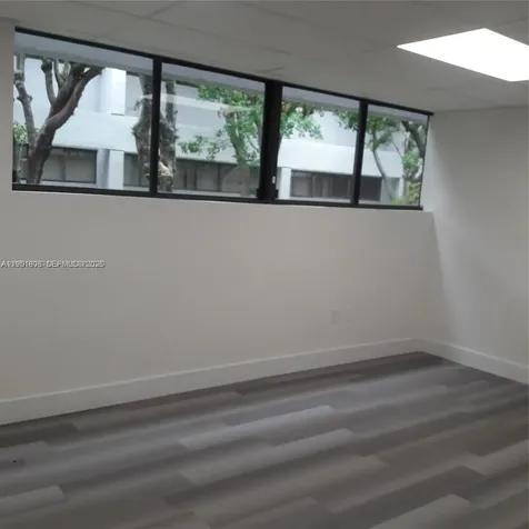 8500 SW 92nd Street Miami FL 33156