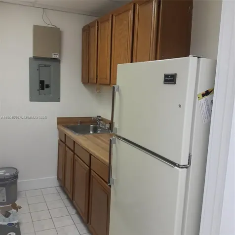 8500 SW 92nd Street Miami FL 33156