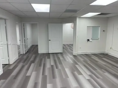 8500 SW 92nd Street Miami FL 33156