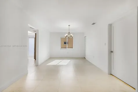 2045 SW 125th Court Miami FL 33175