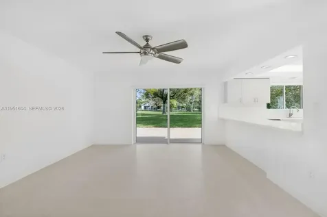 2045 SW 125th Court Miami FL 33175