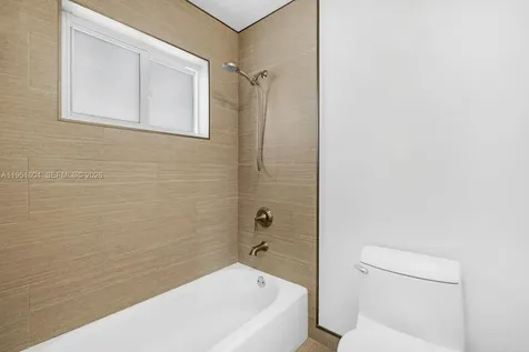 2045 SW 125th Court Miami FL 33175