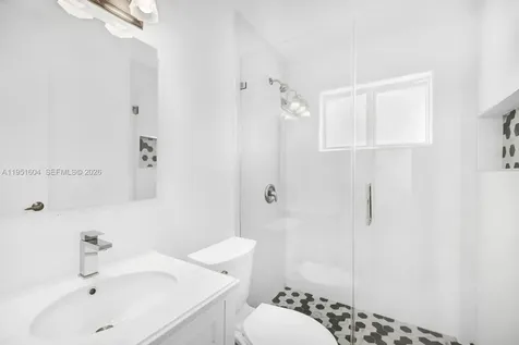2045 SW 125th Court Miami FL 33175