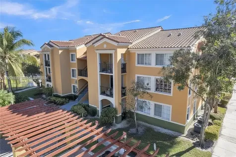 2400 E Preserve Way Miramar FL 33025