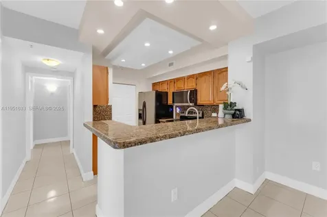 2400 E Preserve Way Miramar FL 33025