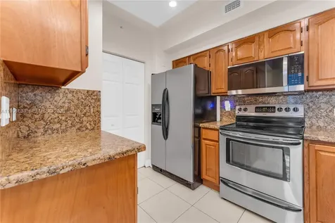 2400 E Preserve Way Miramar FL 33025