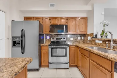 2400 E Preserve Way Miramar FL 33025