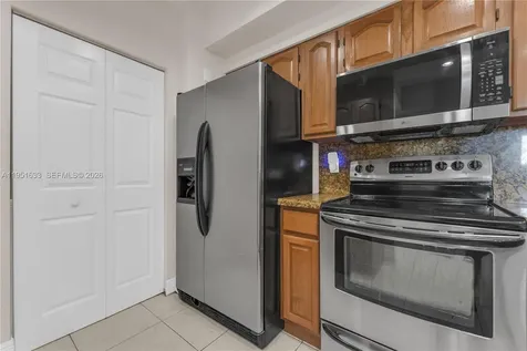 2400 E Preserve Way Miramar FL 33025