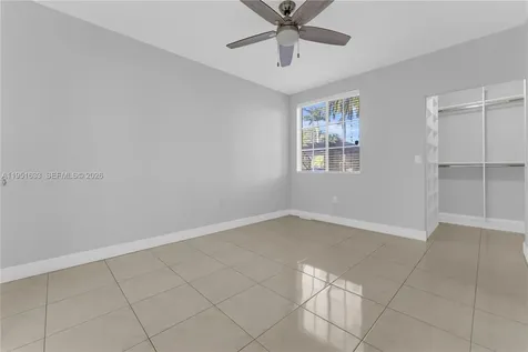 2400 E Preserve Way Miramar FL 33025