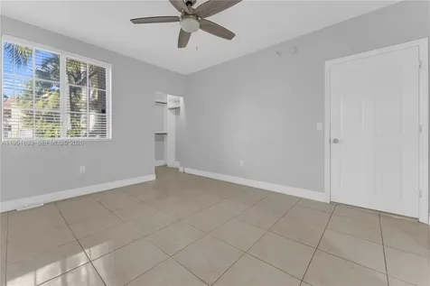 2400 E Preserve Way Miramar FL 33025