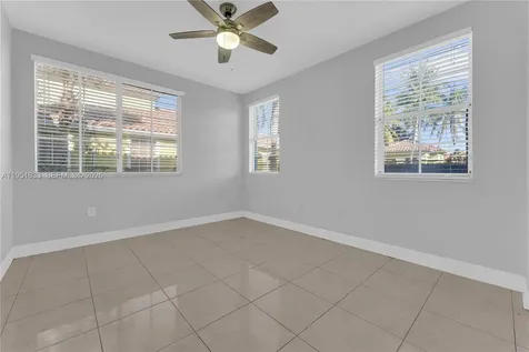 2400 E Preserve Way Miramar FL 33025