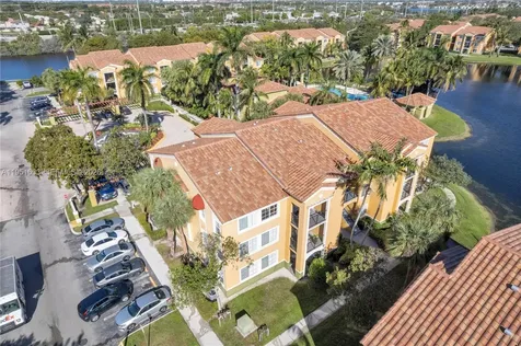 2400 E Preserve Way Miramar FL 33025