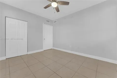 2400 E Preserve Way Miramar FL 33025