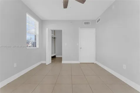 2400 E Preserve Way Miramar FL 33025