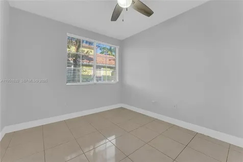 2400 E Preserve Way Miramar FL 33025