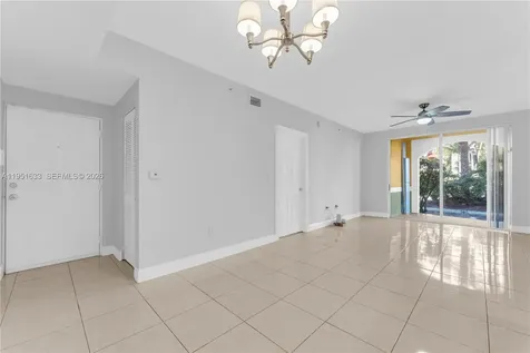 2400 E Preserve Way Miramar FL 33025