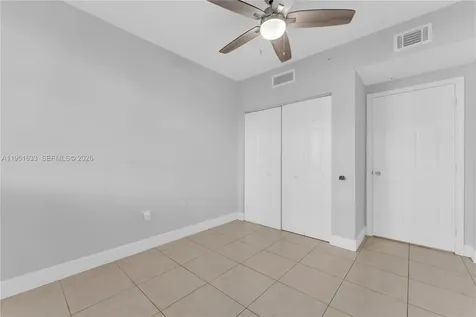 2400 E Preserve Way Miramar FL 33025