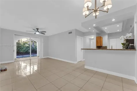 2400 E Preserve Way Miramar FL 33025