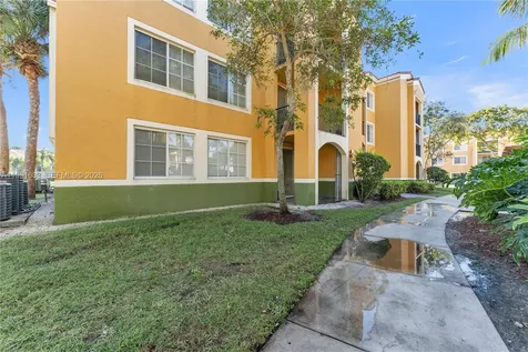 2400 E Preserve Way Miramar FL 33025