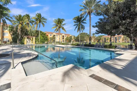 2400 E Preserve Way Miramar FL 33025