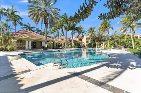 2400 E Preserve Way Miramar FL 33025