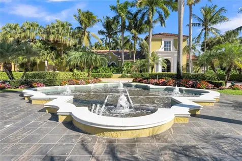 2400 E Preserve Way Miramar FL 33025