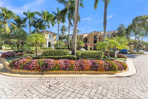 2400 E Preserve Way Miramar FL 33025