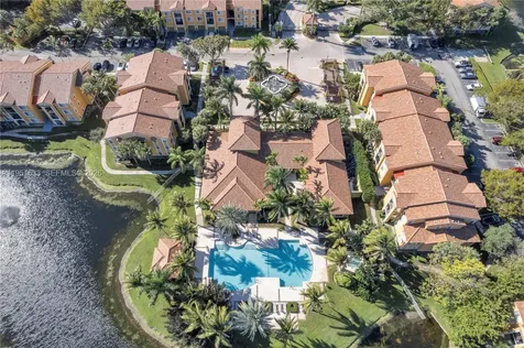 2400 E Preserve Way Miramar FL 33025