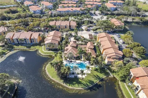 2400 E Preserve Way Miramar FL 33025
