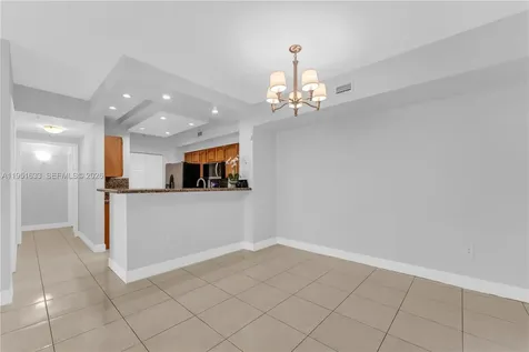 2400 E Preserve Way Miramar FL 33025