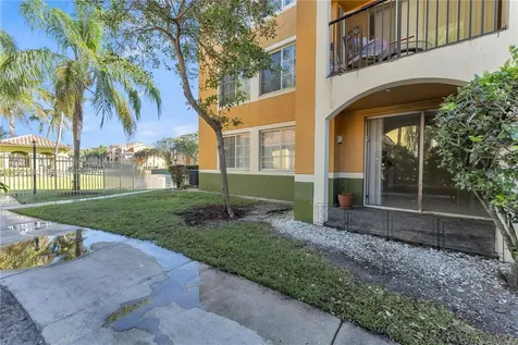 2400 E Preserve Way Miramar FL 33025