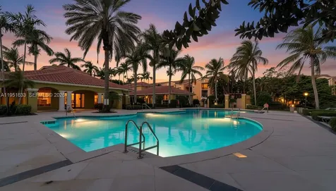 2400 E Preserve Way Miramar FL 33025