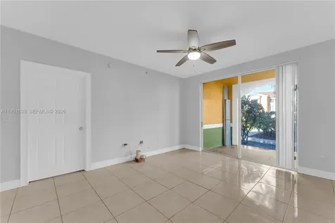 2400 E Preserve Way Miramar FL 33025