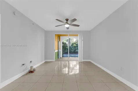 2400 E Preserve Way Miramar FL 33025