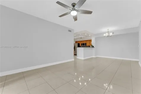2400 E Preserve Way Miramar FL 33025