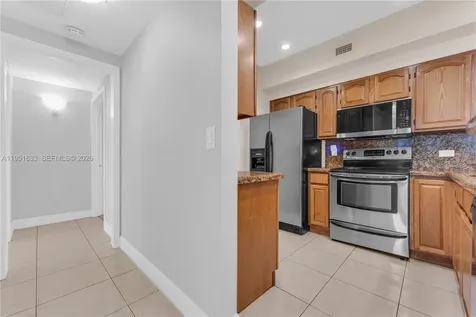 2400 E Preserve Way Miramar FL 33025