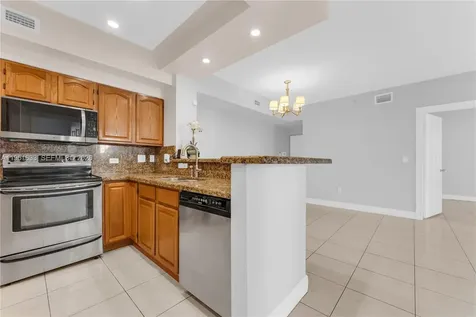 2400 E Preserve Way Miramar FL 33025