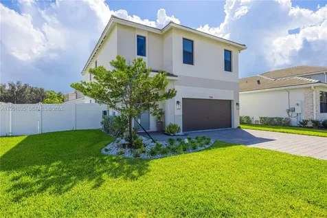 7126 Rockwood Road Jupiter FL 33458