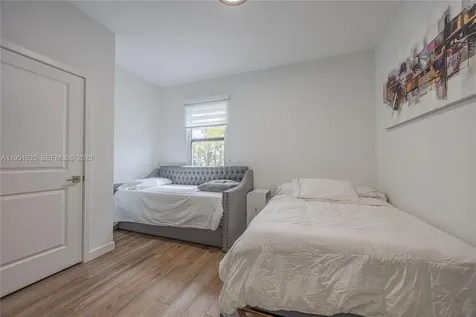 7126 Rockwood Road Jupiter FL 33458