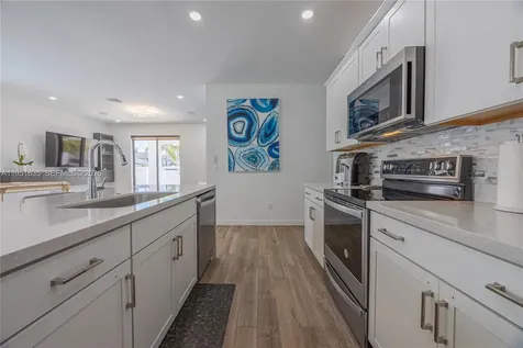 7126 Rockwood Road Jupiter FL 33458