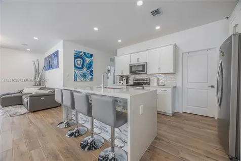 7126 Rockwood Road Jupiter FL 33458