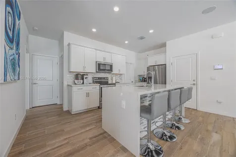 7126 Rockwood Road Jupiter FL 33458