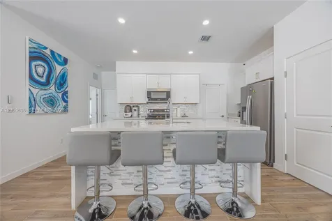 7126 Rockwood Road Jupiter FL 33458