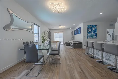 7126 Rockwood Road Jupiter FL 33458