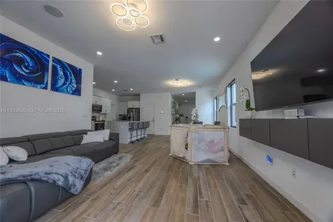 7126 Rockwood Road Jupiter FL 33458