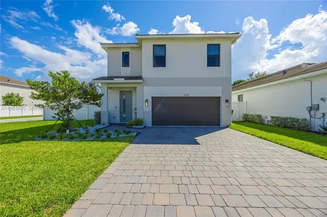 7126 Rockwood Road Jupiter FL 33458