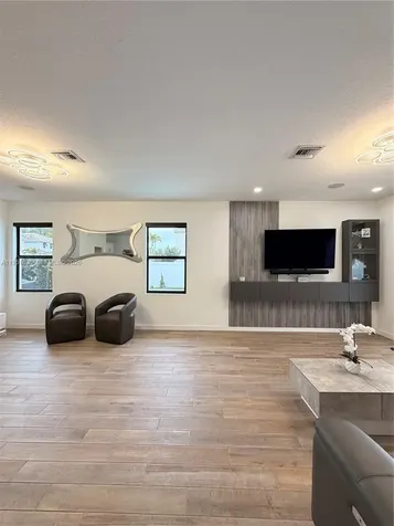 7126 Rockwood Road Jupiter FL 33458