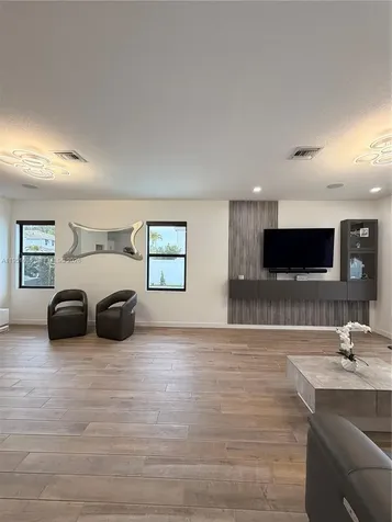 7126 Rockwood Road Jupiter FL 33458